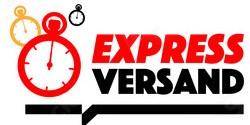 Expressversand Expressversand